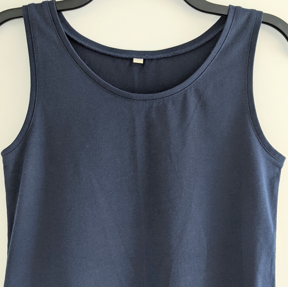NWOT Tank top - Picture 3 of 7